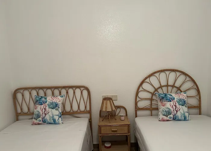 Villa Playa