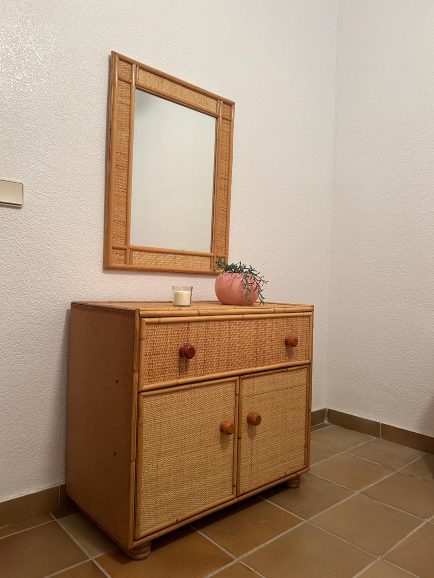 Appartement Playa
