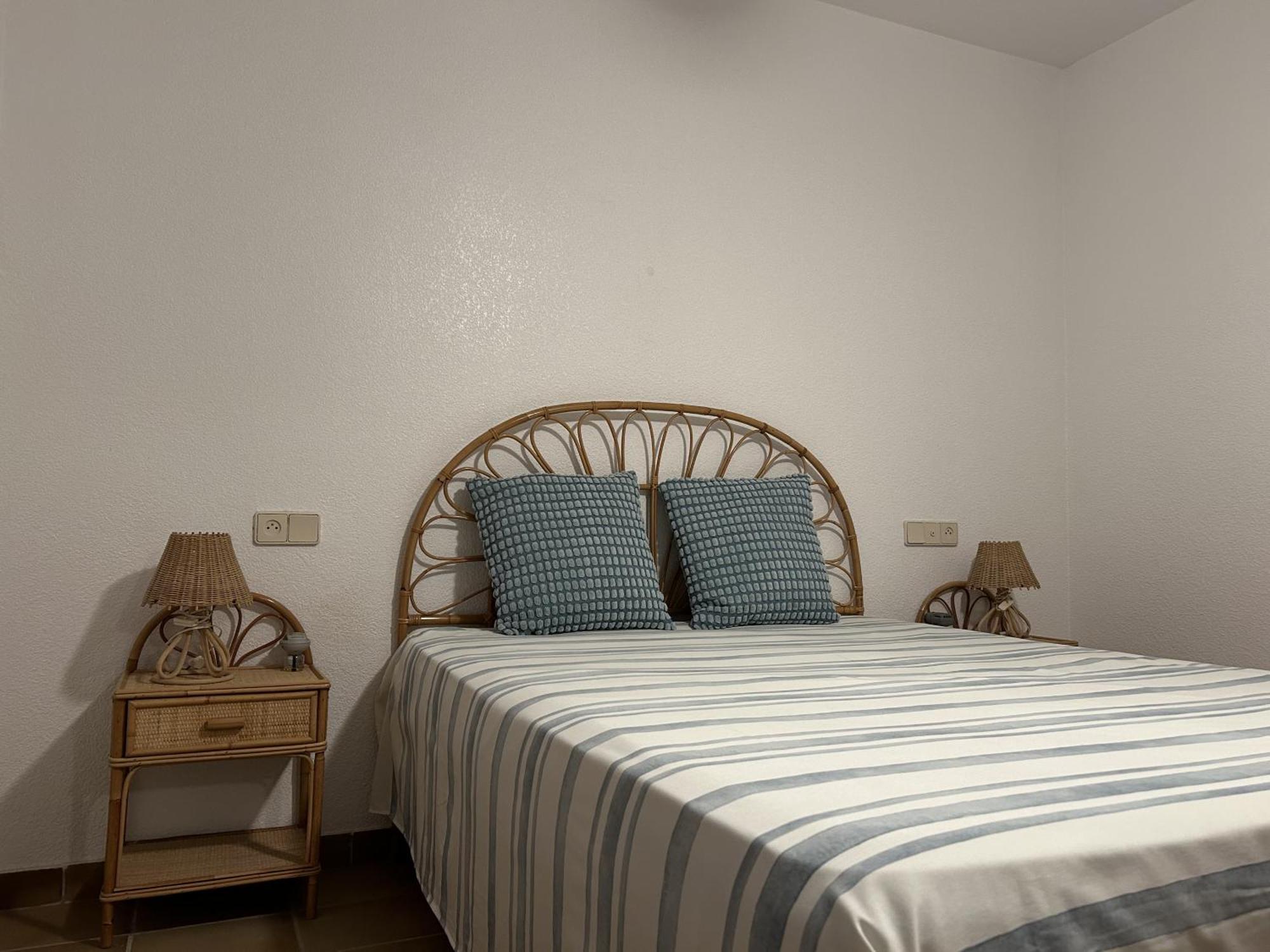 Playa Appartement