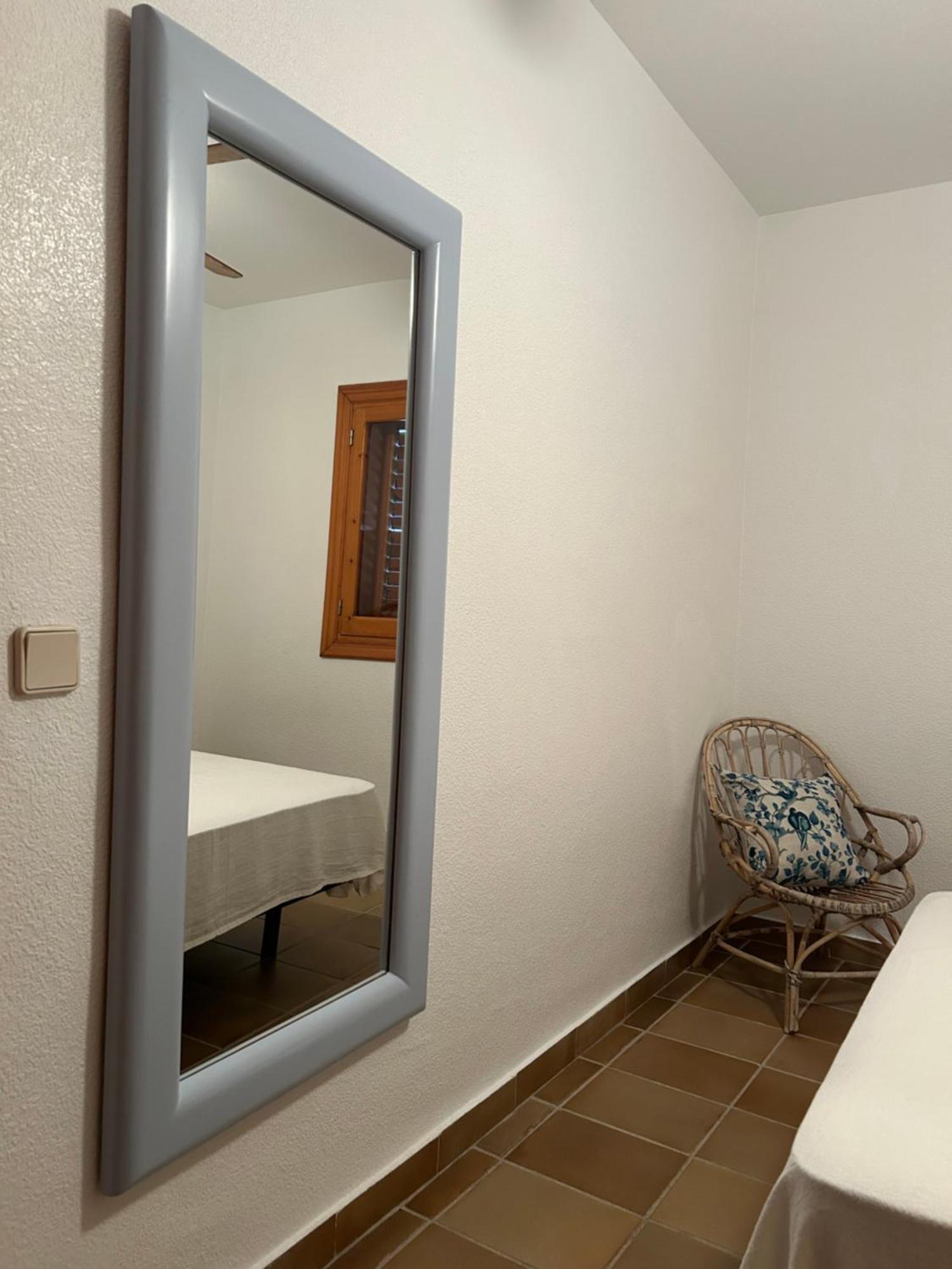 Playa Appartement